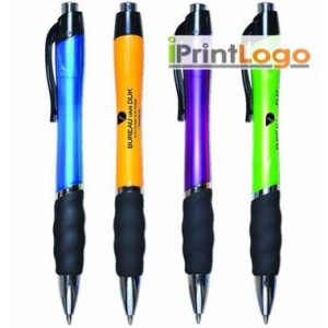 GRIP PENS-IGT-MN5370
